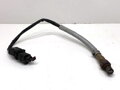 Sonda lambda predná Audi A4 B8 Avant (8K5) 2007 - 2015 0281004083