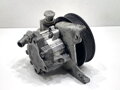 Servočerpadlo BMW 5 (E60) 2003 - 2010 7693974