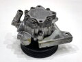 Servočerpadlo BMW 5 (E60) 2003 - 2010 7693974