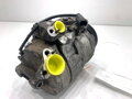 Kompresor klimatizácie BMW 5 (E60) 2003 - 2010