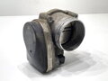 Škrtiaca klapka BMW 5 (E60) 2003 - 2010 7502445