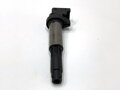 Cievka zapaľovacia BMW 5 (E60) 2003 - 2010 0221504100