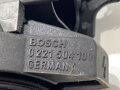 Cievka zapaľovacia BMW 5 (E60) 2003 - 2010 0221504100