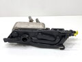 Chladič prevodovky prevodov BMW 5 (E60) 2003 - 2010 7507982