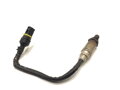 Sonda lambda BMW 5 (E60) 2003 - 2010 0258003477