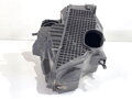 Kryt filtra vzduchu Dacia Logan II 2012 - 2022 165009775R
