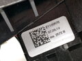 Prepínač združený Dacia Logan II 2012 - 2022 255675391R