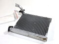 Radiátor kúrenia Dacia Logan II 2012 - 2022 670939K