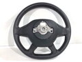 Volant Dacia Logan II 2012 - 2022 484006290R
