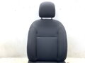 Sedadlo pravé predné Dacia Logan II 2012 - 2022