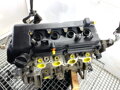 Motor Mitsubishi ASX (GA_W_) 2009 - 2022 4A92