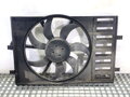 Ventilátor chladiča Skoda Rapid (NH3, NK3, NK6) 2012 - 2022 6R0959455G 6C0121207