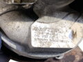 Turbo Skoda Rapid (NH3, NK3, NK6) 2012 - 2022 04L253020C