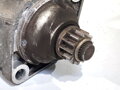 Štartér Skoda Rapid (NH3, NK3, NK6) 2012 - 2022 02Z911024H