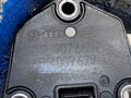 Snímač tlaku oleja Skoda Rapid (NH3, NK3, NK6) 2012 - 2022 04L906455B