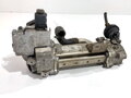 Ventil EGR KIA CEE ' D Sportswagon (JD) 2012 - 2018 28410-2A600