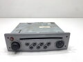 Rádio Renault Scénic II (JM0/1_) 2003 - 2010 8200796847F
