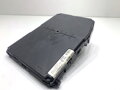 Modul BSI Renault Scénic II (JM0/1_) 2003 - 2010 8200780028
