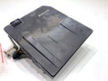 Modul USM Renault Scénic II (JM0/1_) 2003 - 2010 8200455424-L