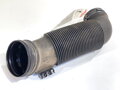 Vzduchové potrubie Skoda Rapid (NH3, NK3, NK6) 2012 - 2022 6C0129684
