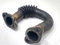 Hadica EGR VW Sharan (7N1, 7N2) 2010 - 2022