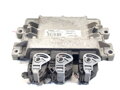 Riadiaca jednotka motora Renault Clio III (BR0/1, CR0/1) 2005 - 2014 8200522357