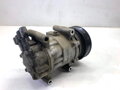 Kompresor klimatizácie Renault Clio III (BR0/1, CR0/1) 2005 - 2014 8200357173