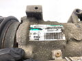 Kompresor klimatizácie Renault Clio III (BR0/1, CR0/1) 2005 - 2014 8200357173