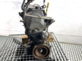 Motor Renault Clio III (BR0/1, CR0/1) 2005 - 2014 D4F740