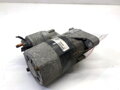 Štartér Renault Clio III (BR0/1, CR0/1) 2005 - 2014 8200369521