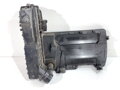 Kryt filtra vzduchu Renault Clio III (BR0/1, CR0/1) 2005 - 2014 8200517765
