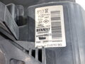 Svetlo pravé predné Renault Clio III (BR0/1, CR0/1) 2005 - 2014 8200244897