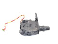 Prepínač smeroviek Renault Clio III (BR0/1, CR0/1) 2005 - 2014 88102001