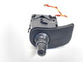 Prepínač smeroviek Renault Clio III (BR0/1, CR0/1) 2005 - 2014 88102001
