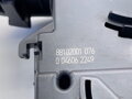 Prepínač smeroviek Renault Clio III (BR0/1, CR0/1) 2005 - 2014 88102001