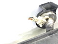 Čelo predné Renault Clio III (BR0/1, CR0/1) 2005 - 2014 8200290143