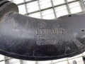 Čelo predné Renault Clio III (BR0/1, CR0/1) 2005 - 2014 8200290143