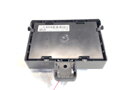 Modul BCM Renault Clio III (BR0/1, CR0/1) 2005 - 2014 8200343732