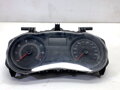 Tachometer budíky Renault Clio III (BR0/1, CR0/1) 2005 - 2014 8200316824F