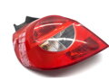 Svetlo ľavé zadné Renault Clio III (BR0/1, CR0/1) 2005 - 2014