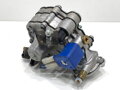 Reduktor DO plynu LPG Renault Clio III (BR0/1, CR0/1) 2005 - 2014 TOMASETTO