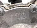 Reduktor DO plynu LPG Renault Clio III (BR0/1, CR0/1) 2005 - 2014 TOMASETTO