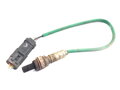 Sonda lambda predná Renault Clio III (BR0/1, CR0/1) 2005 - 2014 7700274189