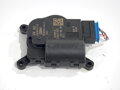 Motor radiátora kúrenia VW ID . 3 (E11) 2019 - 2022 2Q0907511G