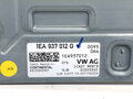 Modul gateway VW ID . 3 (E11) 2019 - 2022 1EA937012G