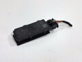 Zosilňovač antény keyless VW ID . 3 (E11) 2019 - 2022 5WA962133D