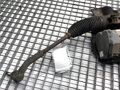 Servo riadenia prevodka riadenia Ford Mondeo V Turnier (CF) 2014 - 2022 JG9C-3D070-BA