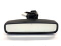 Spätné zrkadlo vnútorné Ford Mondeo V Turnier (CF) 2014 - 2022 DU5A-17E678-AK