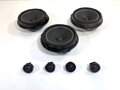 Reproduktory sada Ford Mondeo V Turnier (CF) 2014 - 2022 DS7T-18808-BB 6M2T-18808-EA