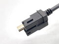 Kabeláž USB Ford Mondeo V Turnier (CF) 2014 - 2022 DS7T-14D202-BE